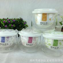 探索玩具、禮品與工藝品新鋒 從批發(fā)、廠家到日用百貨的多元銷售網(wǎng)絡