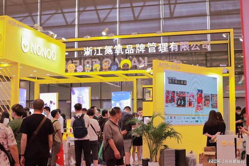 2021中國(guó)日用百貨商品交易會(huì) 創(chuàng)新與品質(zhì)驅(qū)動(dòng)行業(yè)新增長(zhǎng)，多家品牌獲央媒聚焦